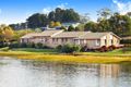 Property photo of 445 Windermere Road Windermere TAS 7252