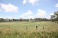 Property photo of 24 Naumann Road Back Plains QLD 4361