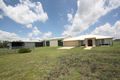 Property photo of 24 Naumann Road Back Plains QLD 4361