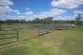 Property photo of 24 Naumann Road Back Plains QLD 4361