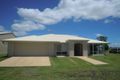 Property photo of 24 Naumann Road Back Plains QLD 4361