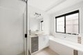 Property photo of 3 Tribulation Circuit Buderim QLD 4556