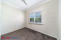 Property photo of 20 Leichhardt Street Centenary Heights QLD 4350