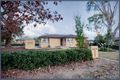 Property photo of 35A Andrews Street Watson ACT 2602