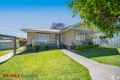 Property photo of 20 Leichhardt Street Centenary Heights QLD 4350