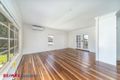 Property photo of 20 Leichhardt Street Centenary Heights QLD 4350
