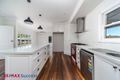 Property photo of 20 Leichhardt Street Centenary Heights QLD 4350