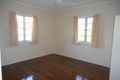 Property photo of 67 Perkins Street Upper Mount Gravatt QLD 4122