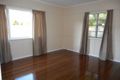 Property photo of 67 Perkins Street Upper Mount Gravatt QLD 4122