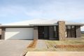 Property photo of 38 Spitzer Street Gregory Hills NSW 2557