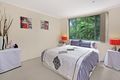 Property photo of 14/43-51 Helen Street Lane Cove North NSW 2066