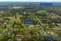 Property photo of 5 Hudson Close Medowie NSW 2318