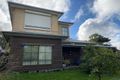 Property photo of 170 Payne Road Glen Alvie VIC 3979