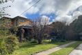 Property photo of 170 Payne Road Glen Alvie VIC 3979