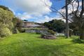 Property photo of 170 Payne Road Glen Alvie VIC 3979