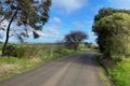Property photo of 170 Payne Road Glen Alvie VIC 3979