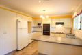 Property photo of 41 Bower Parade Singleton Heights NSW 2330