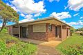 Property photo of 12/42 Ridley Road Bridgeman Downs QLD 4035