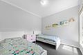 Property photo of 132 Manna Gum Drive Pakenham VIC 3810