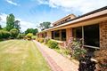Property photo of 445 Windermere Road Windermere TAS 7252