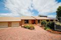 Property photo of 445 Windermere Road Windermere TAS 7252