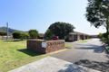 Property photo of 1/21 Davenport Road Shoalhaven Heads NSW 2535