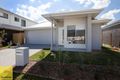 Property photo of 39 Pallara Avenue Pallara QLD 4110