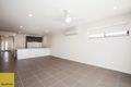 Property photo of 39 Pallara Avenue Pallara QLD 4110