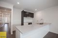 Property photo of 39 Pallara Avenue Pallara QLD 4110