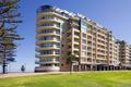 Property photo of 709/19 Holdfast Promenade Glenelg SA 5045