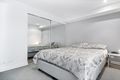 Property photo of 709/19 Holdfast Promenade Glenelg SA 5045