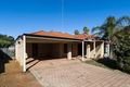 Property photo of 3 Eastcott Place Waroona WA 6215