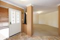 Property photo of 3 Eastcott Place Waroona WA 6215