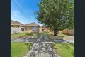 Property photo of 1/1390 North Road Clayton VIC 3168