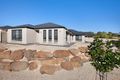 Property photo of 18 Sabella Place Noarlunga Downs SA 5168
