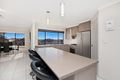 Property photo of 18 Sabella Place Noarlunga Downs SA 5168