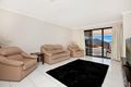 Property photo of 18 Sabella Place Noarlunga Downs SA 5168