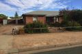 Property photo of 32 Edward Street Port Pirie South SA 5540