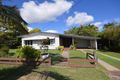 Property photo of 14 McNeilly Street Norville QLD 4670