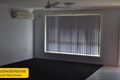 Property photo of 2/7 Francis Harris Close South West Rocks NSW 2431