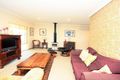 Property photo of 15 Laurina Drive Darawank NSW 2428
