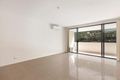 Property photo of 105/5 Wardens Walk Coburg VIC 3058