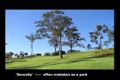 Property photo of 385 The Panorama Tallai QLD 4213