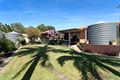 Property photo of 5 Modra Street McCracken SA 5211