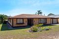 Property photo of 5 Modra Street McCracken SA 5211