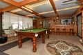Property photo of 5 Modra Street McCracken SA 5211