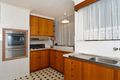 Property photo of 5 Modra Street McCracken SA 5211