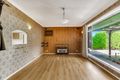 Property photo of 25 Chapel Road Modbury North SA 5092