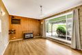 Property photo of 25 Chapel Road Modbury North SA 5092