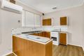 Property photo of 25 Chapel Road Modbury North SA 5092